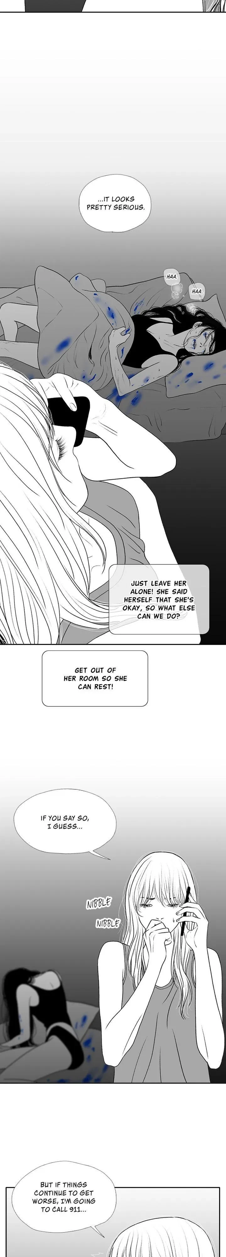 Chapter 17, page 19