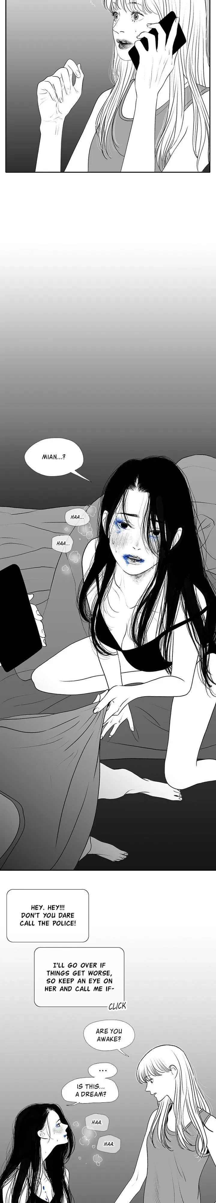 Chapter 17, page 20