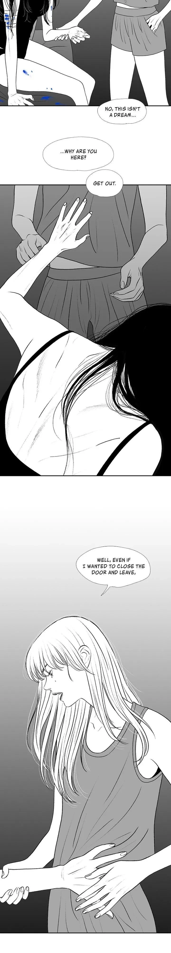 Chapter 17, page 21