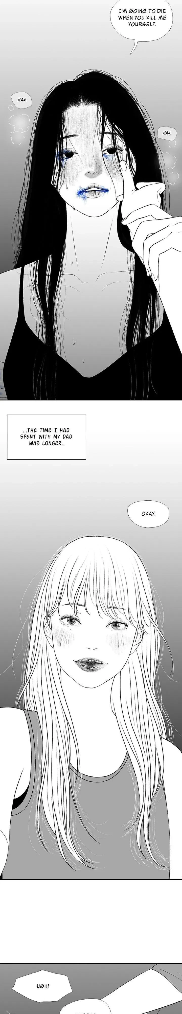 Chapter 17, page 23