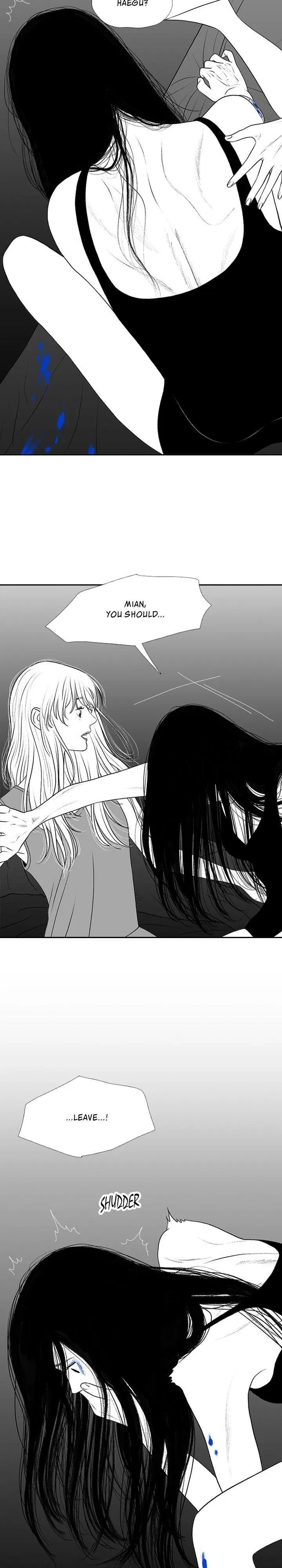 Chapter 17, page 24