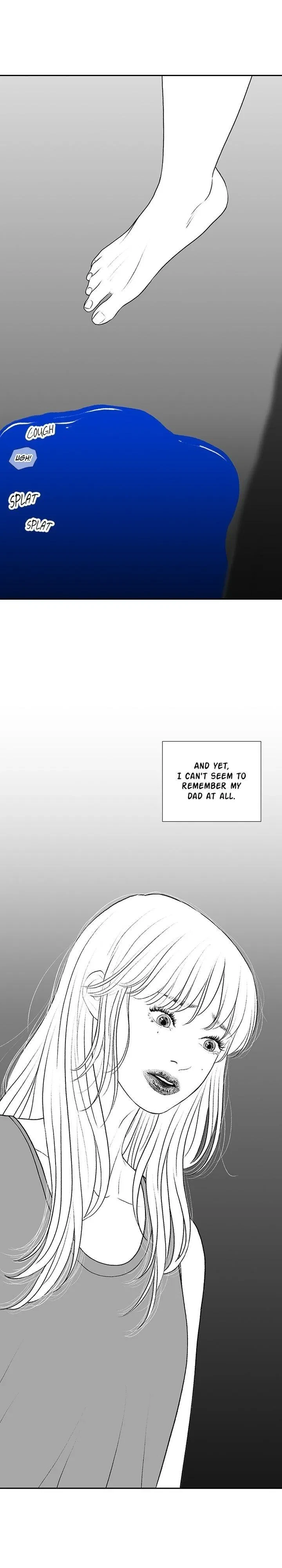 Chapter 17, page 26
