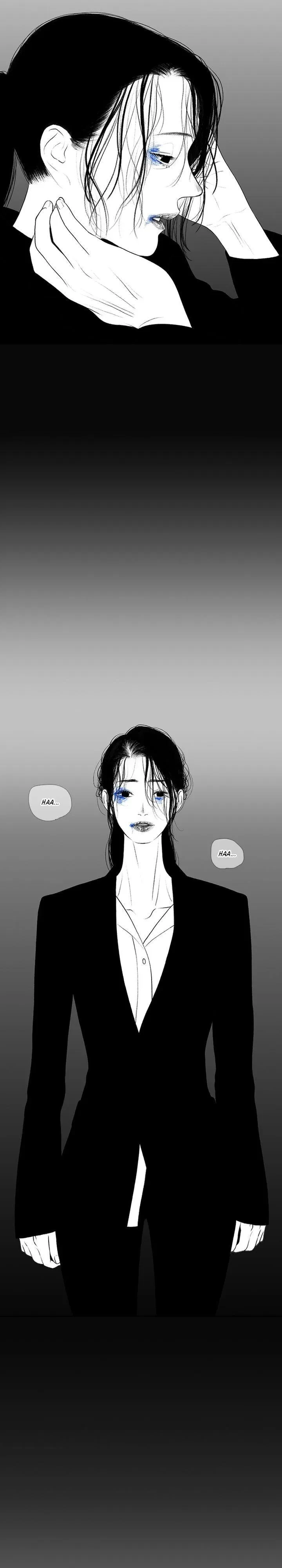 Chapter 17, page 7