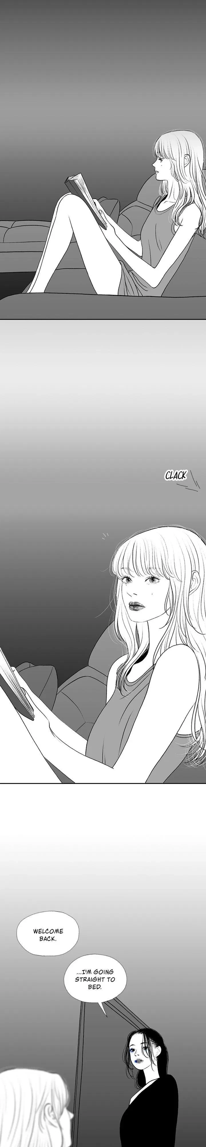 Chapter 17, page 8