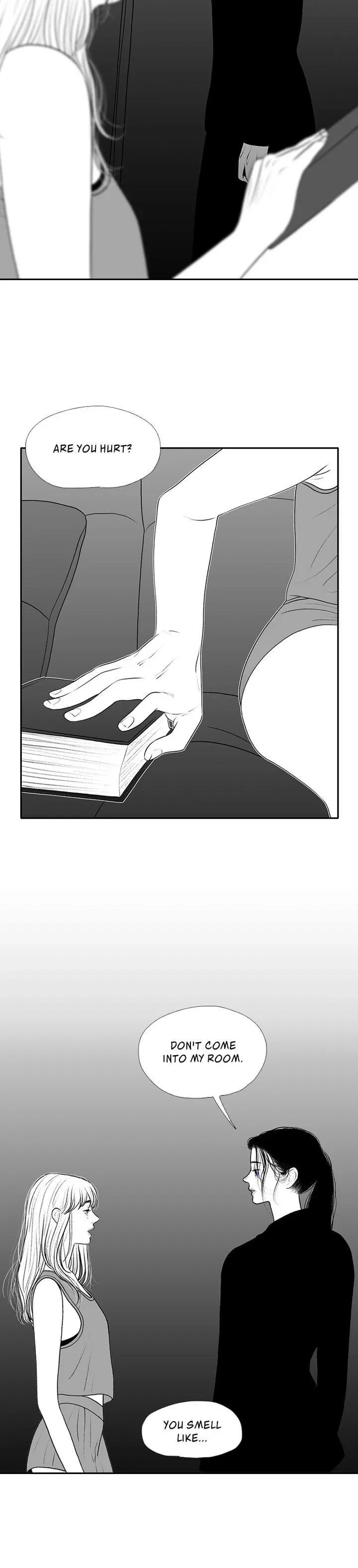 Chapter 17, page 9