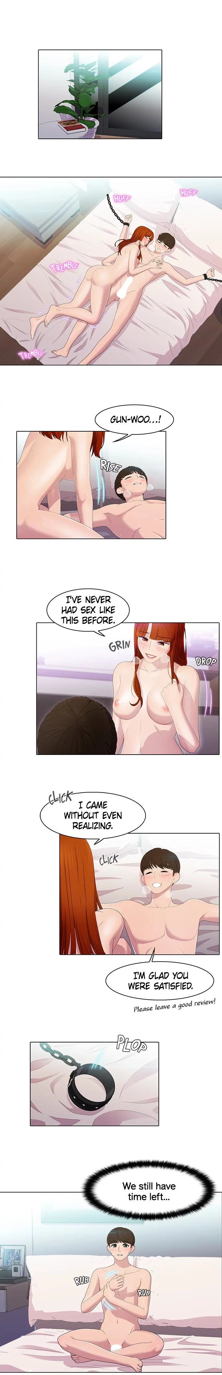 Chapter 21, page 5