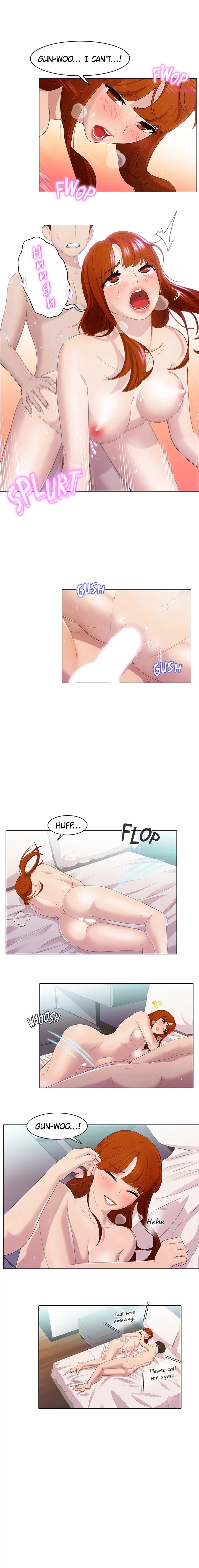 Chapter 21, page 8