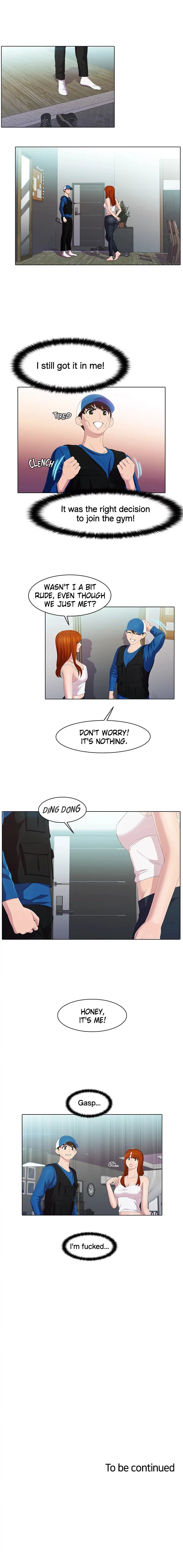 Chapter 21, page 9