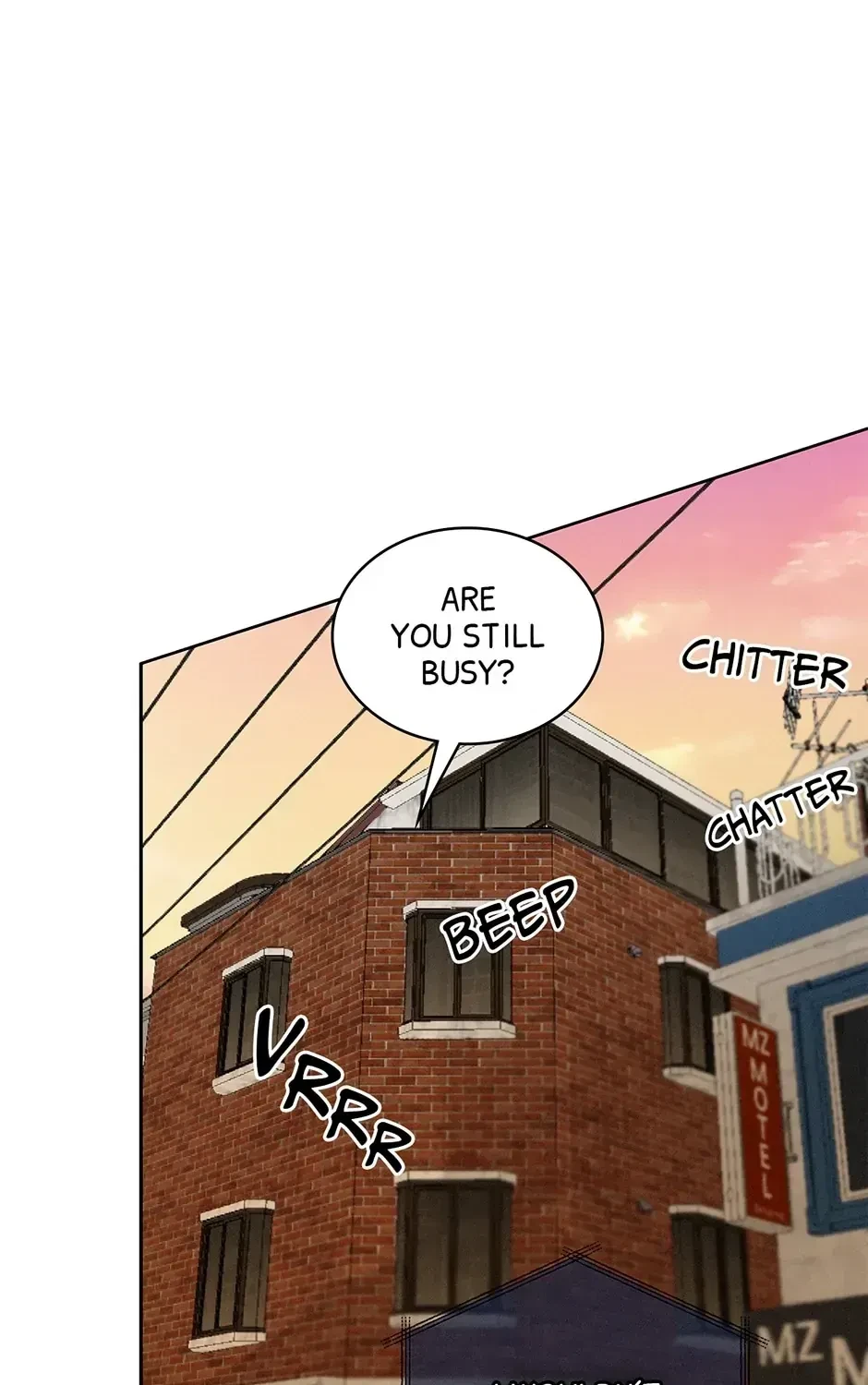 Chapter 22, page 100