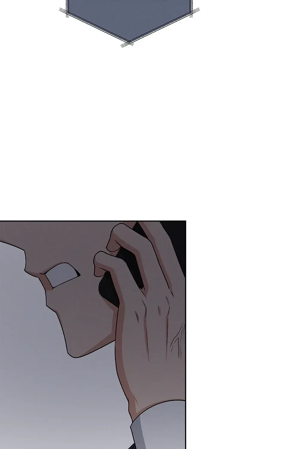 Chapter 22, page 102