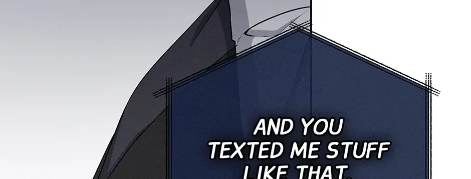 Chapter 22, page 103