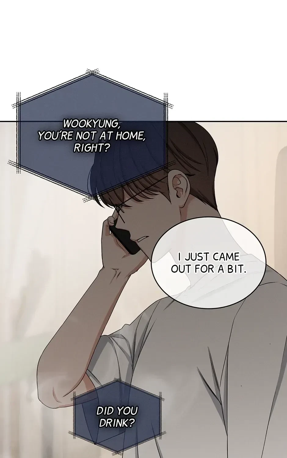 Chapter 22, page 106