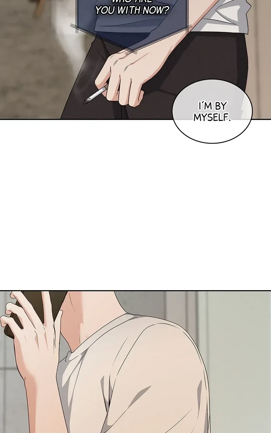 Chapter 22, page 108