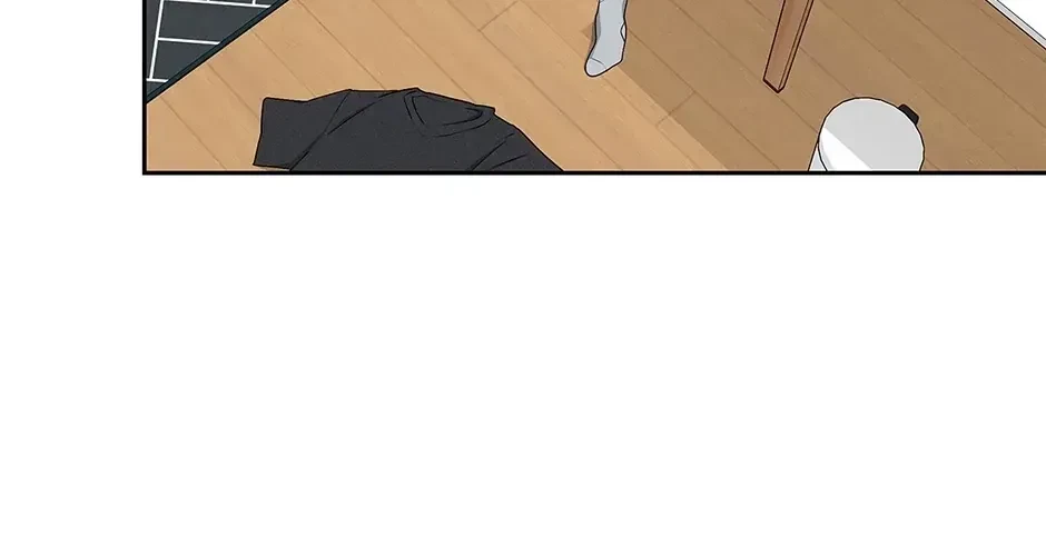 Chapter 22, page 11