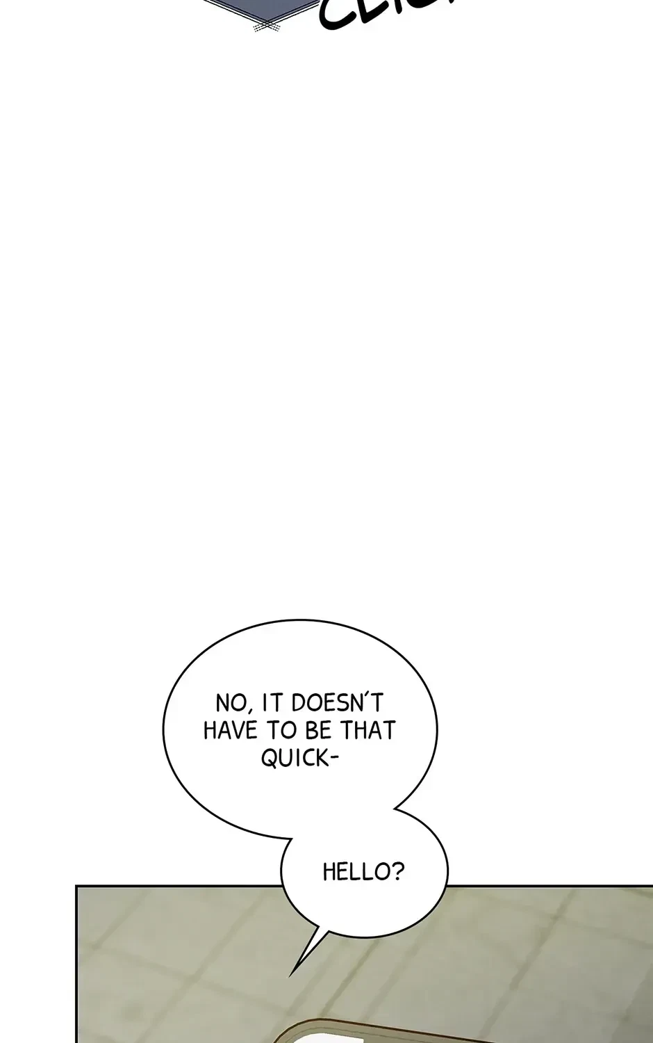 Chapter 22, page 112