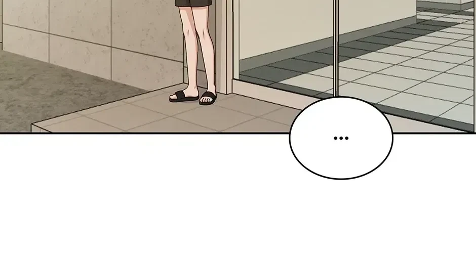 Chapter 22, page 117