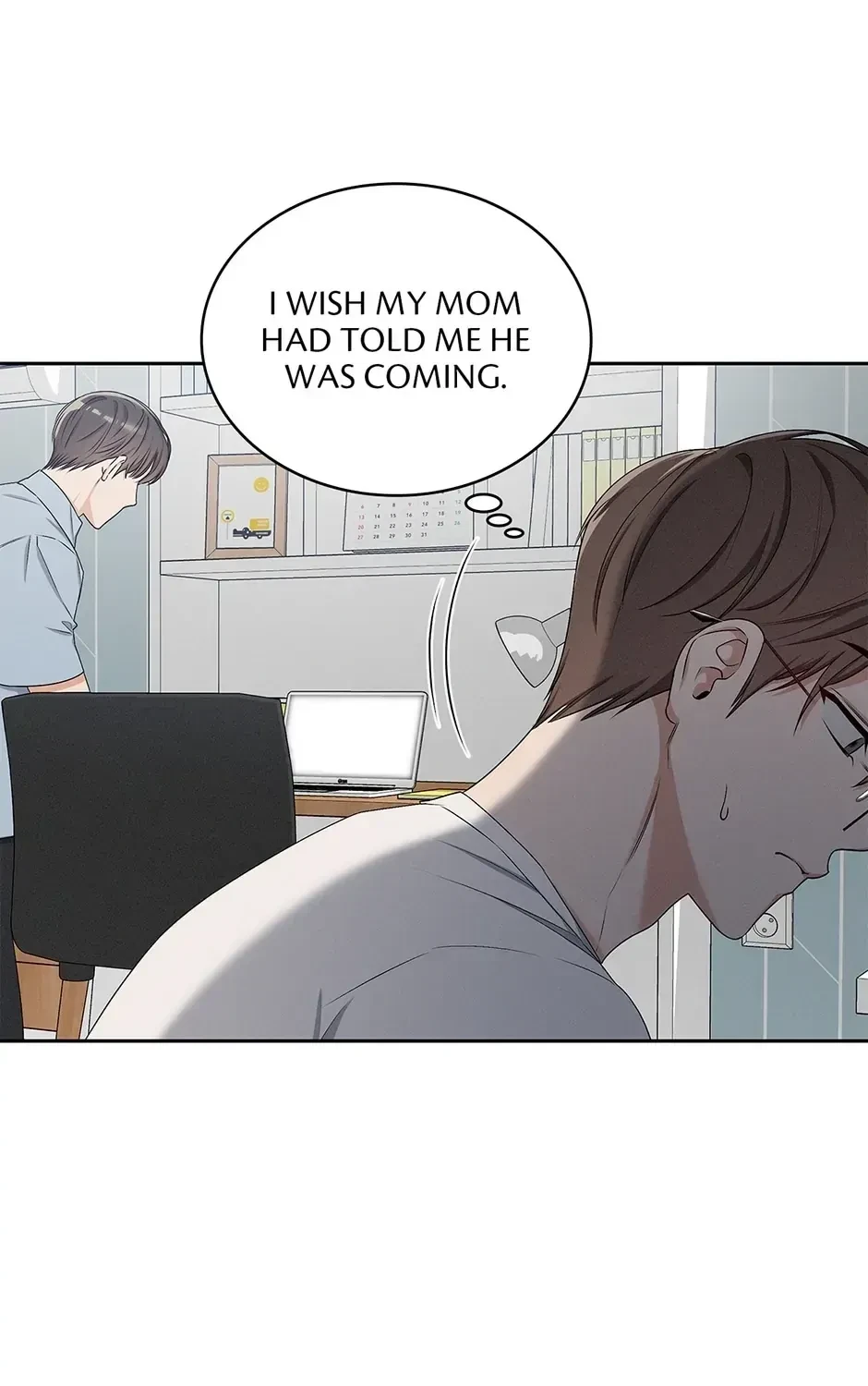 Chapter 22, page 12