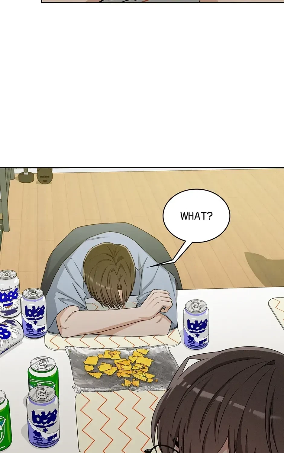 Chapter 22, page 120