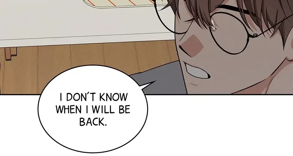 Chapter 22, page 121