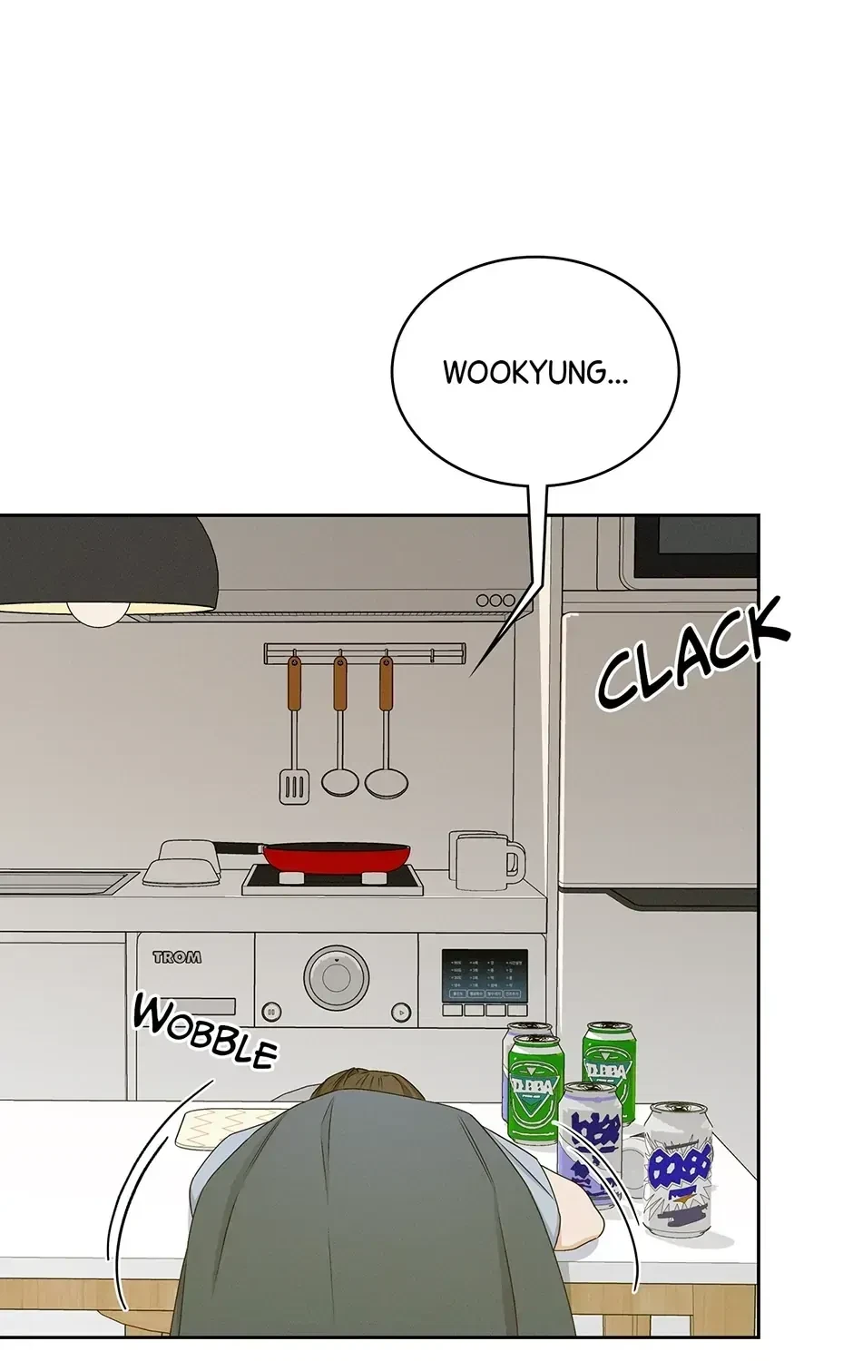 Chapter 22, page 122