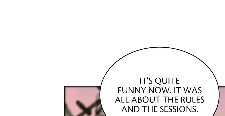 Chapter 22, page 125