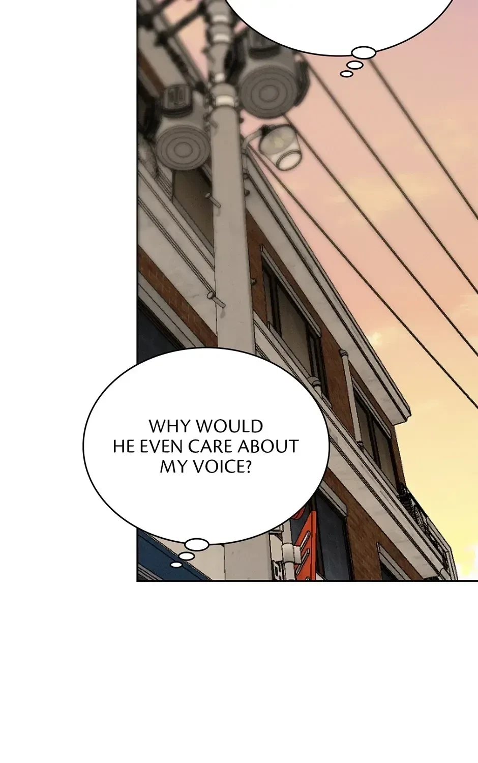 Chapter 22, page 126
