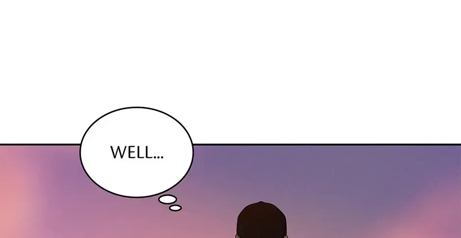 Chapter 22, page 127