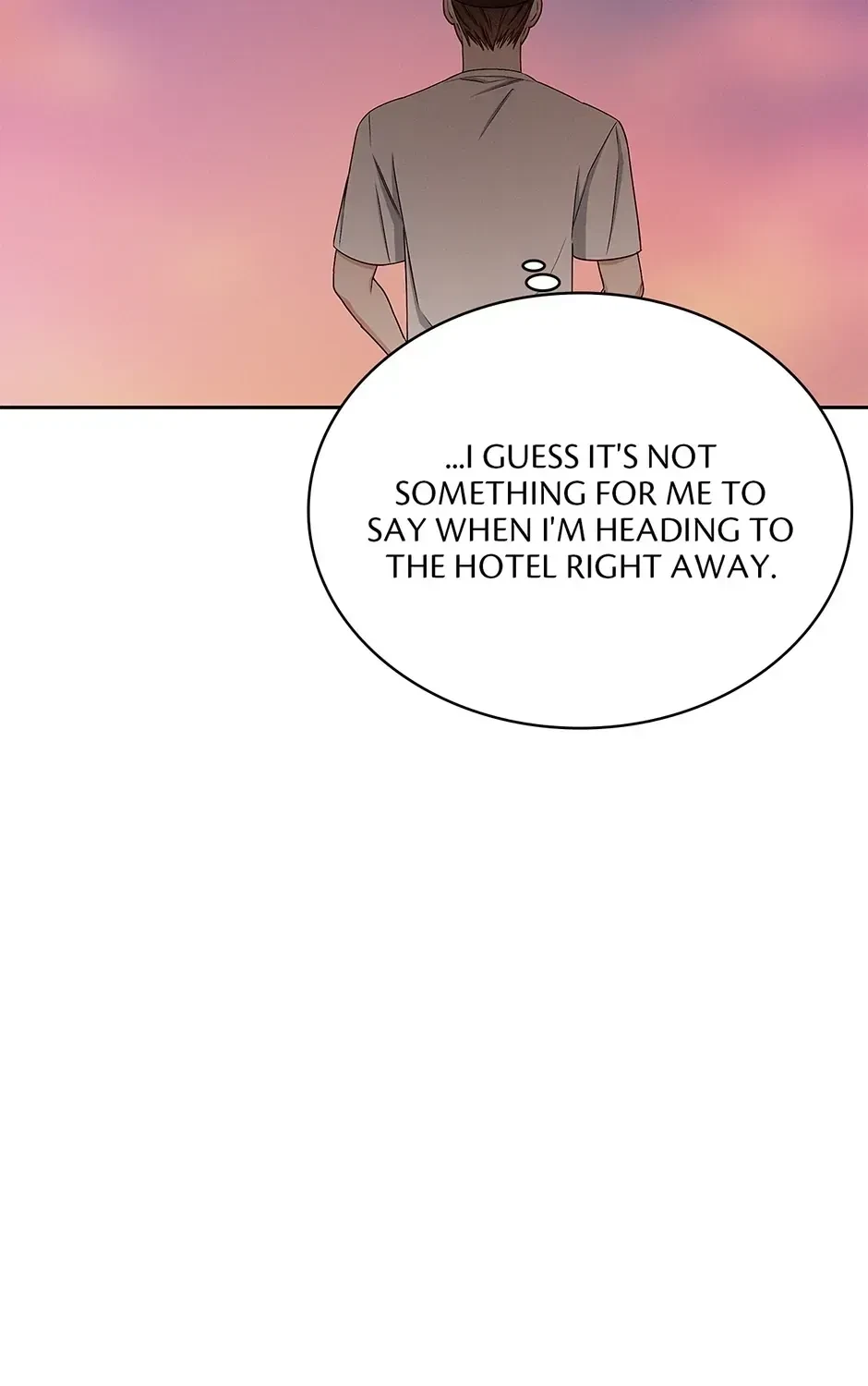 Chapter 22, page 128