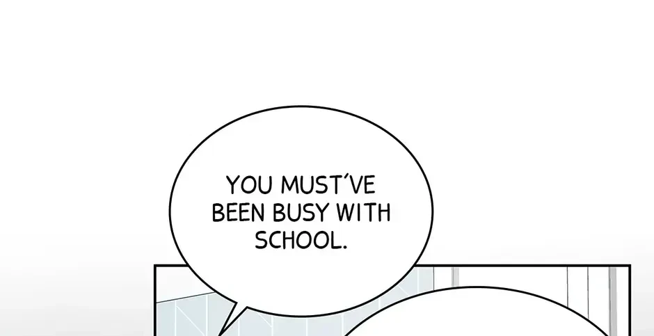 Chapter 22, page 13