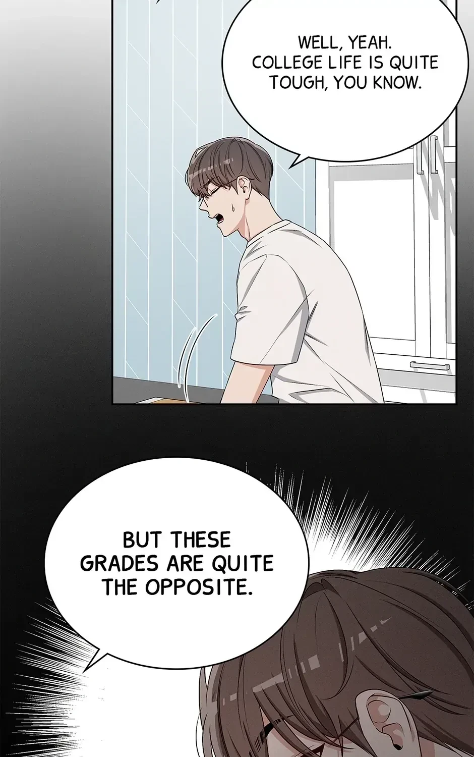Chapter 22, page 14