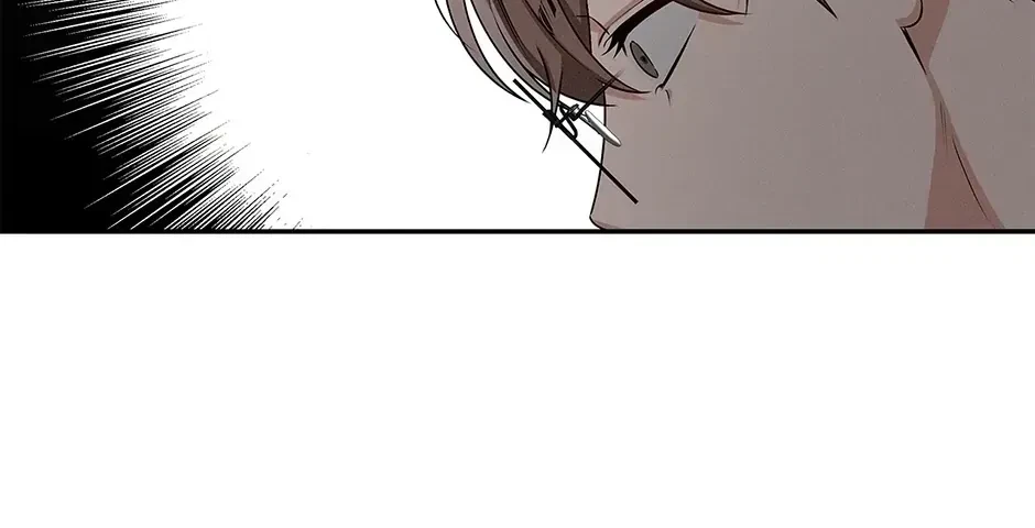 Chapter 22, page 15