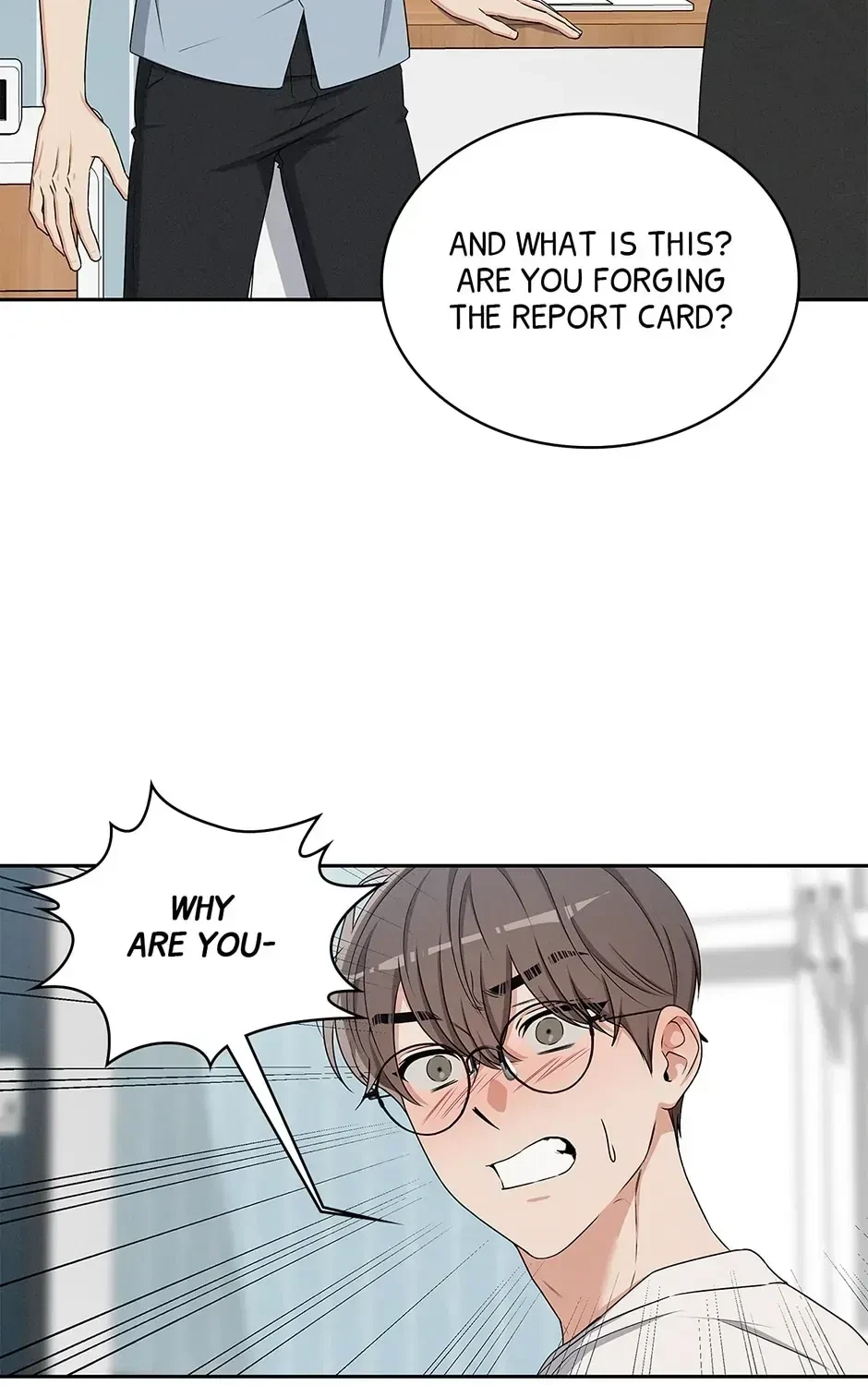 Chapter 22, page 18