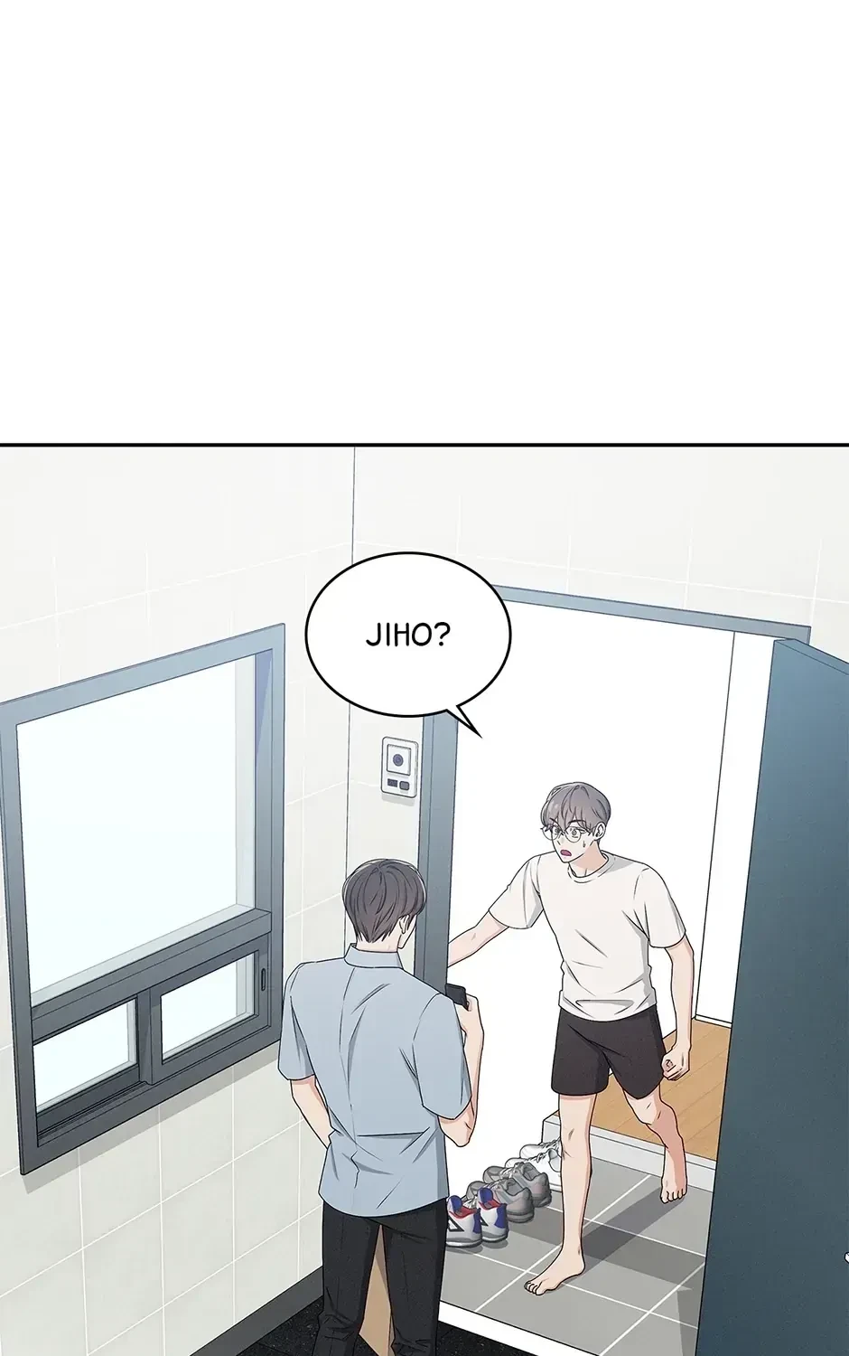 Chapter 22, page 2