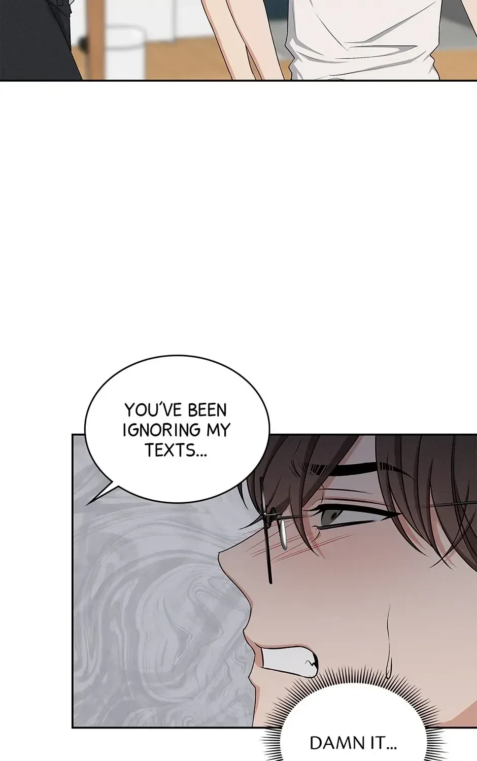 Chapter 22, page 22