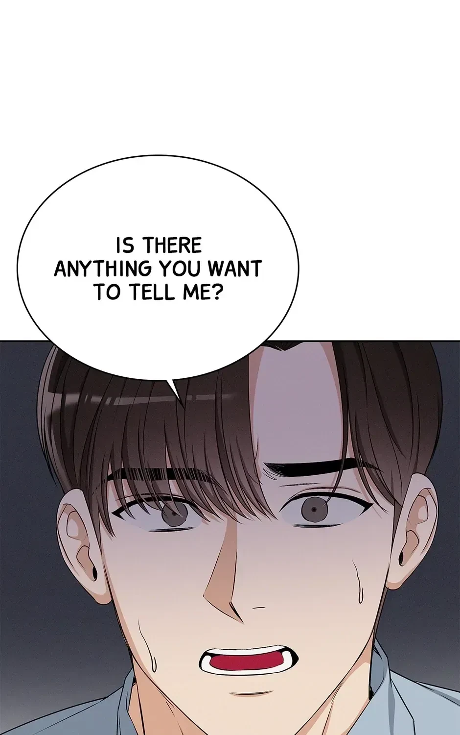 Chapter 22, page 24
