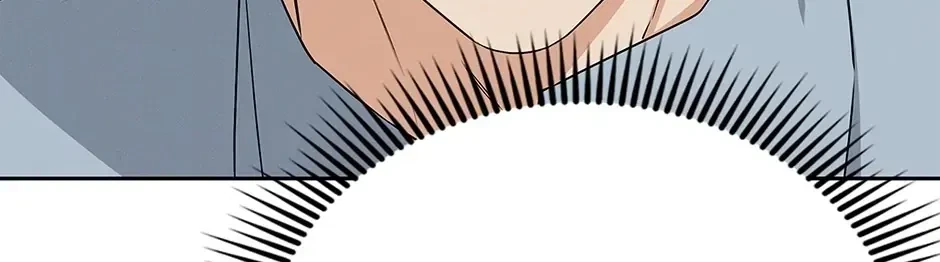 Chapter 22, page 25