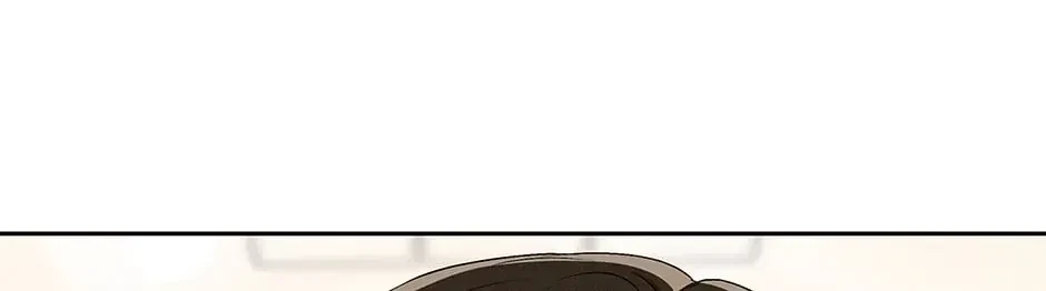Chapter 22, page 27
