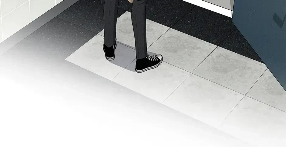 Chapter 22, page 3
