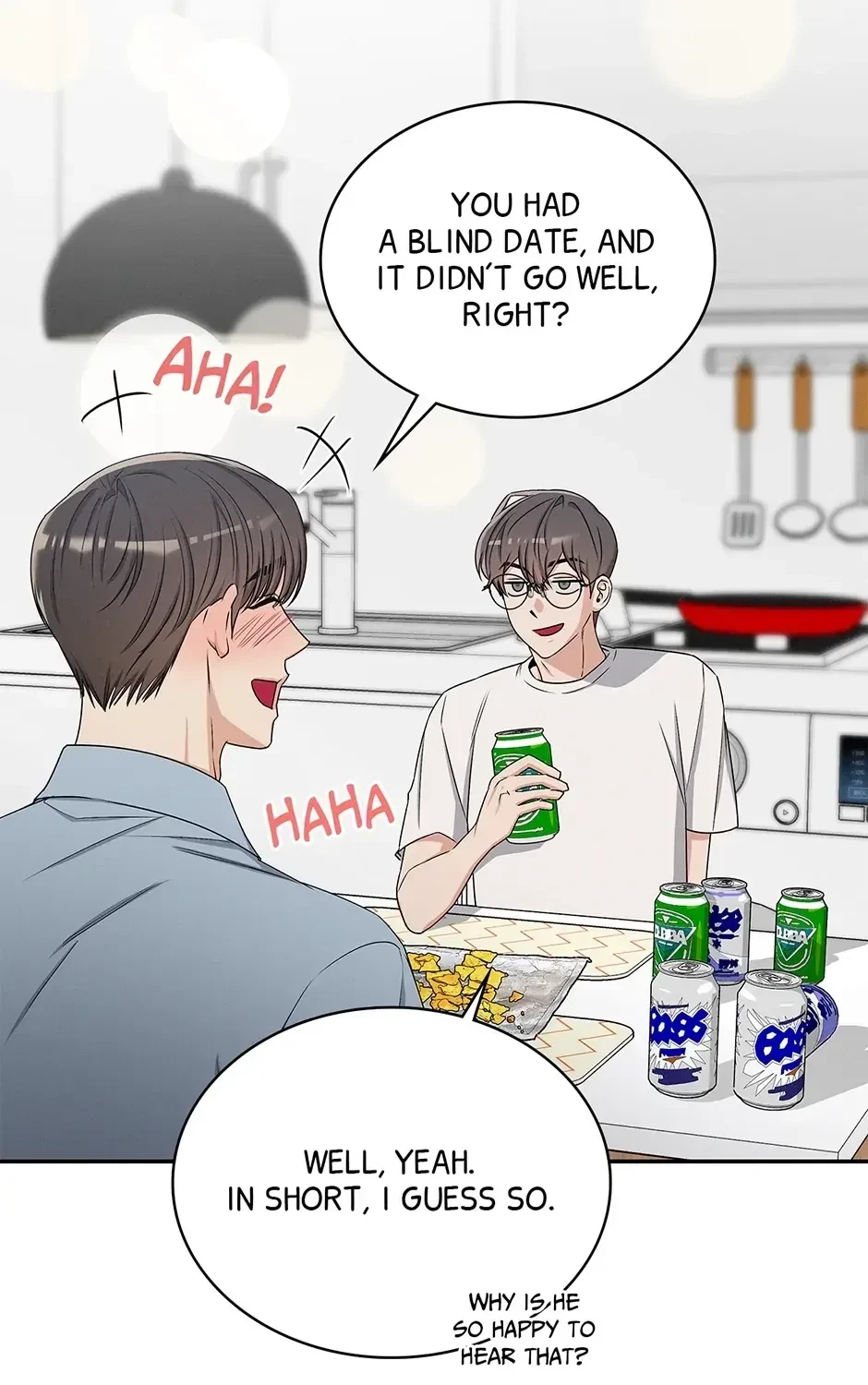 Chapter 22, page 30