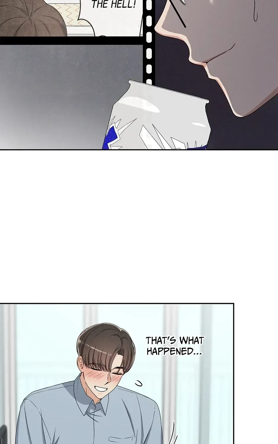 Chapter 22, page 34