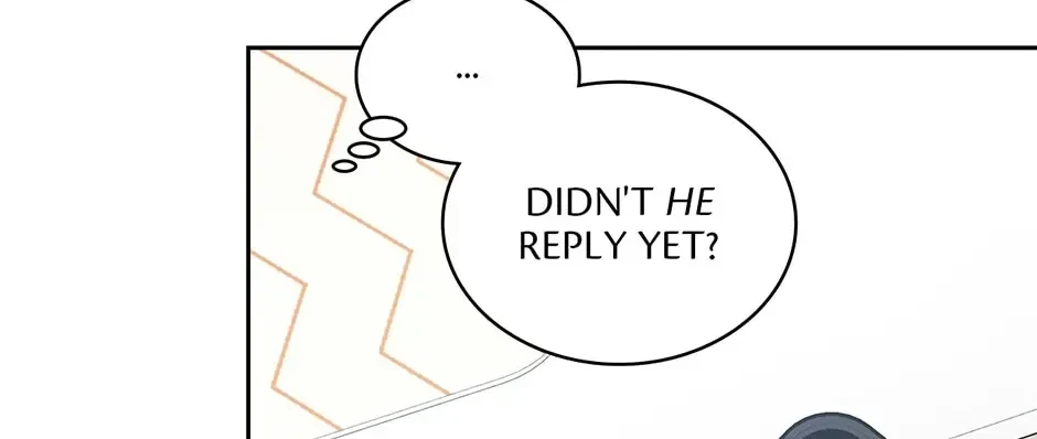 Chapter 22, page 37