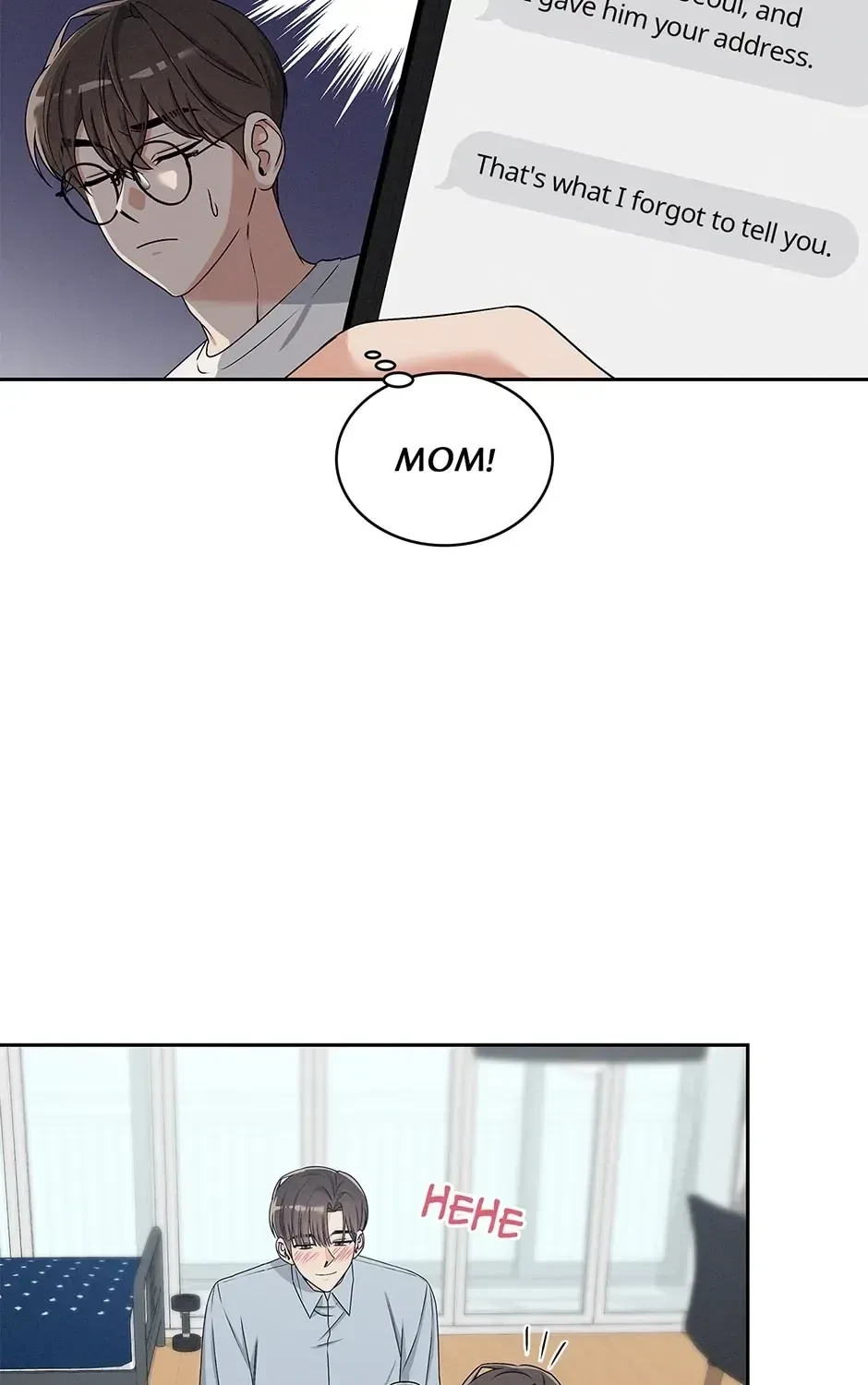 Chapter 22, page 40