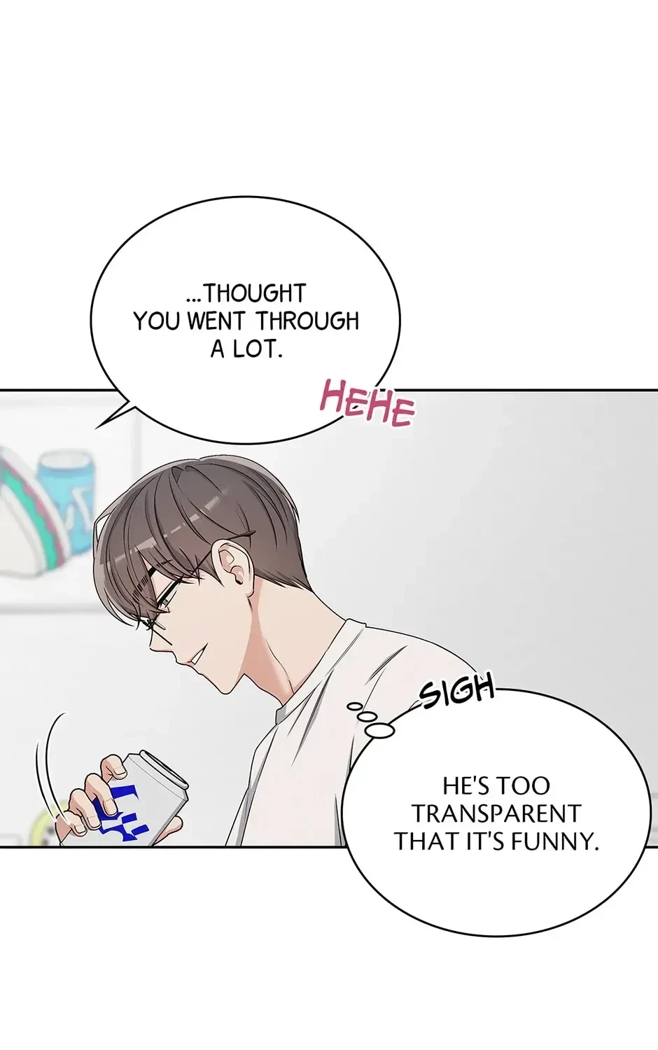Chapter 22, page 44