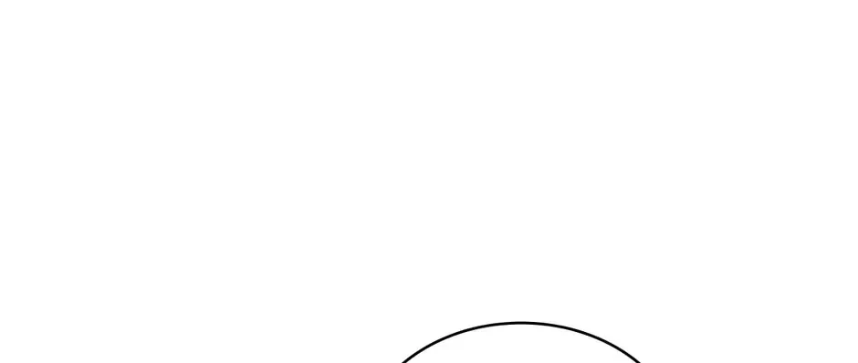 Chapter 22, page 45