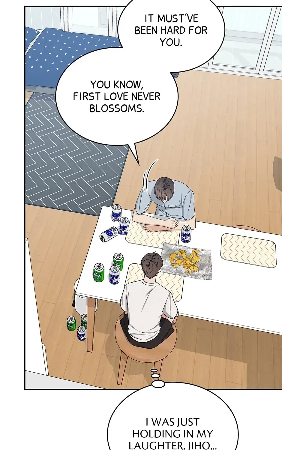 Chapter 22, page 46