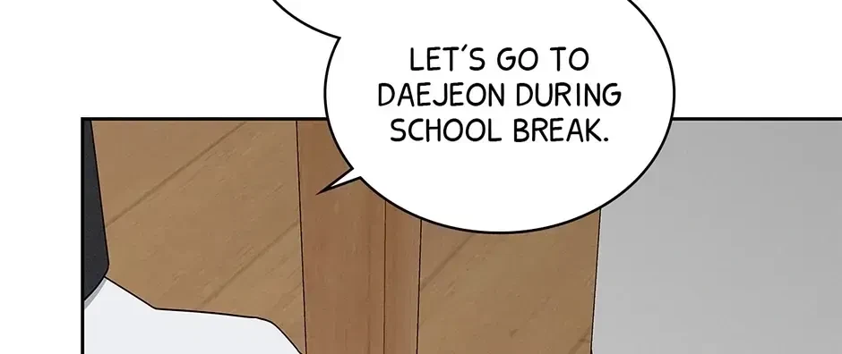 Chapter 22, page 49