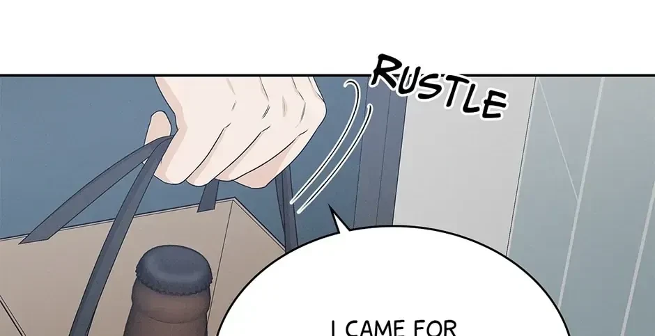 Chapter 22, page 5