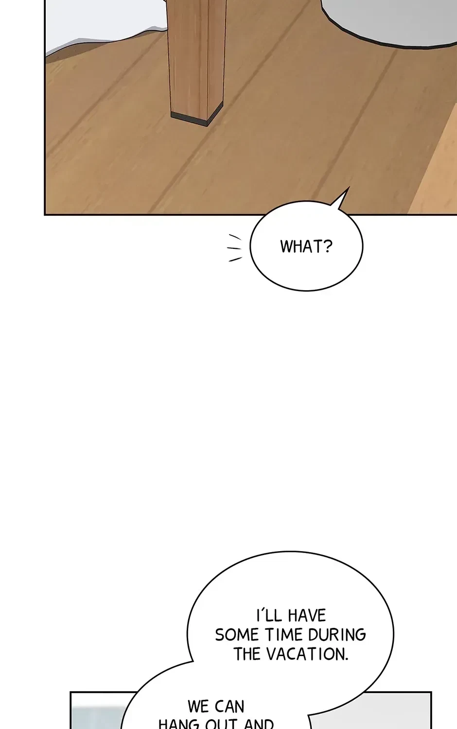 Chapter 22, page 50