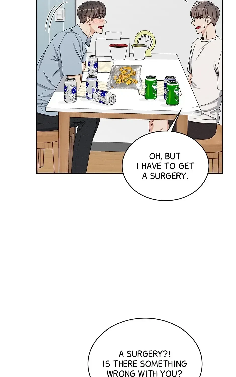 Chapter 22, page 52