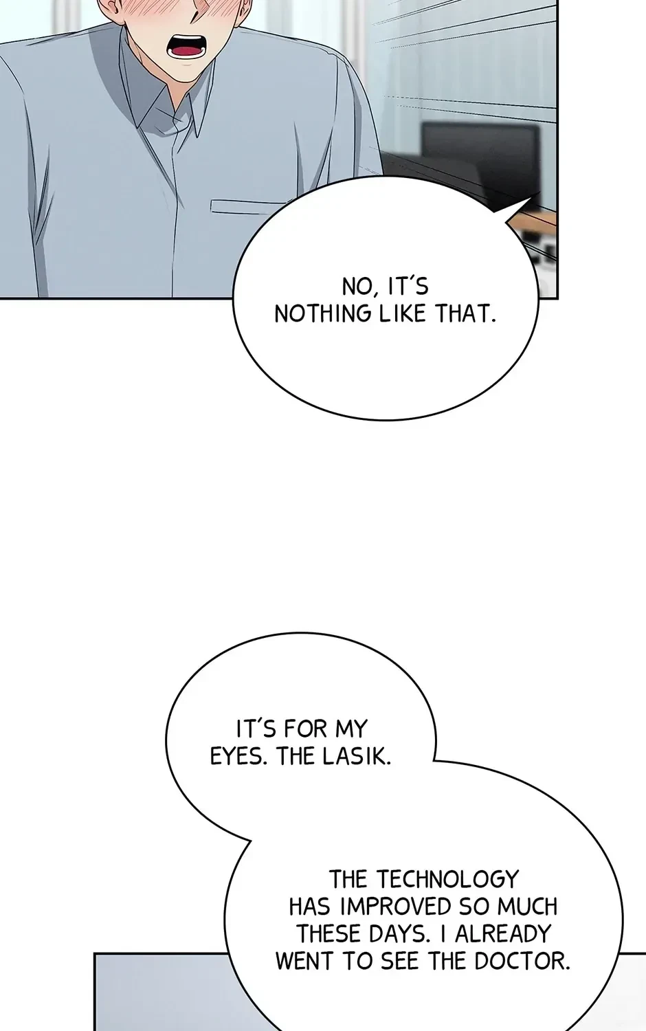 Chapter 22, page 54